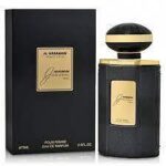 AL HARAMAIN JUNOON NOIR EDP D 75ML