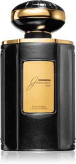 AL HARAMAIN JUNOON NOIR EDP D 75ML