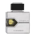 AL HARAMAIN L`AVENTURE EDP M 100ML