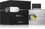 AL HARAMAIN LAVENTURE BLANCHE M 100ML