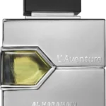 AL HARAMAIN LAVENTURE BLANCHE M 100ML