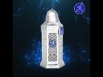 AL HARAMAIN PLATINUM OUD EDP U 100ML