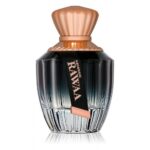AL HARAMAIN RAWAA EDP D 100ML