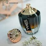 AL HARAMAIN RAWAA EDP D 100ML