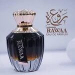 AL HARAMAIN RAWAA EDP D 100ML