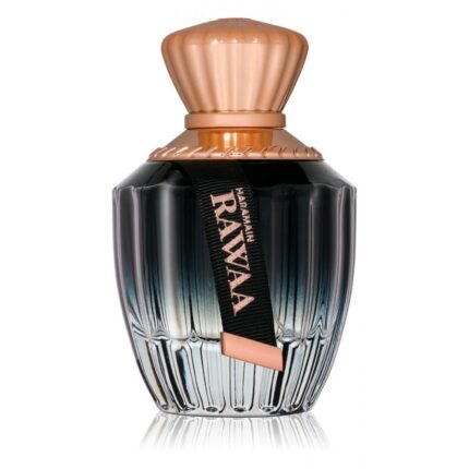 AL HARAMAIN RAWAA EDP D 100ML