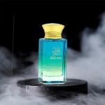 AL HARAMAIN ROYAL MUSK EDP U 100ML