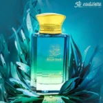 AL HARAMAIN ROYAL MUSK EDP U 100ML