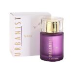AL HARAMAIN URBANIST EDP D 100ML