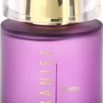 AL HARAMAIN URBANIST EDP D 100ML