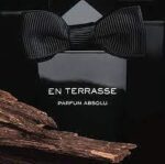 ALEX SIMONE EN TERRASSE EDP U 30ML