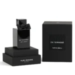 ALEX SIMONE EN TERRASSE EDP U 30ML
