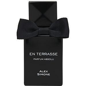 ALEX SIMONE EN TERRASSE EDP U 30ML