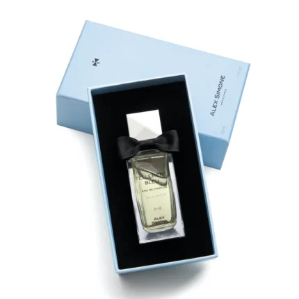 ALEX SIMONE TELLEMENT EDP U 30ML