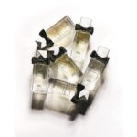 ALEX SIMONE VILLA SIMONE EDP U 30ML