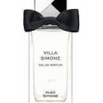 ALEX SIMONE VILLA SIMONE EDP U 30ML