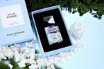 ALEX SIMONE VILLA SIMONE EDP U 30ML