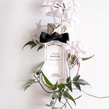 ALEX SIMONE VILLA SIMONE EDP U 30ML