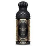 ALEXANDRE J ART DECO MAJESTIC OUD EDP 100ML ALEXANDRE J ART DECO MAJESTIC OUD EDP 100ML
