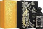 ALEXANDRE J ART DECO MAJESTIC OUD EDP 100ML ALEXANDRE J ART DECO MAJESTIC OUD EDP 100ML