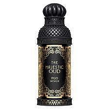 ALEXANDRE J ART DECO MAJESTIC OUD EDP 100ML ALEXANDRE J ART DECO MAJESTIC OUD EDP 100ML