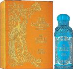 ALEXANDRE J ART DECO MAJESTIC VANILLA EDP U 100ML ALEXANDRE J ART DECO MAJESTIC VANILLA EDP U 100ML