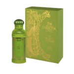 ALEXANDRE J ART DECO MAJESTIC VETIVER EDP U 100ML