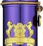 ALEXANDRE J IRIS VIOLET EDP D 100ML