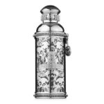 ALEXANDRE J SILVER OMBRE EDP D 100ML