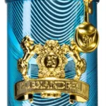 ALEXANDRE J ZAFEER OUD VANILLE EDP U 100ML