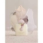 AMOUAGE ASHORE EDP U 100ML