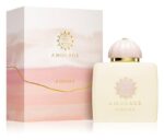 AMOUAGE ASHORE EDP U 100ML