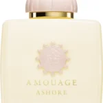 AMOUAGE ASHORE EDP U 100ML