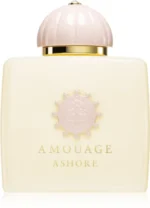 AMOUAGE ASHORE EDP U 100ML