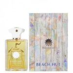 AMOUAGE BEACH HUT EDP M 100ML