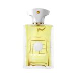 AMOUAGE BEACH HUT EDP M 100ML