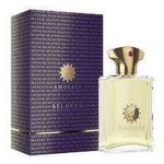 AMOUAGE BELOVED EDP M 100ML