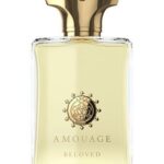 AMOUAGE BELOVED EDP M 100ML