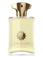 AMOUAGE BELOVED EDP M 100ML