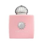 AMOUAGE BLOSSOM LOVE EDP D 100ML