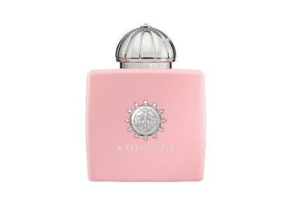 AMOUAGE BLOSSOM LOVE EDP D 100ML