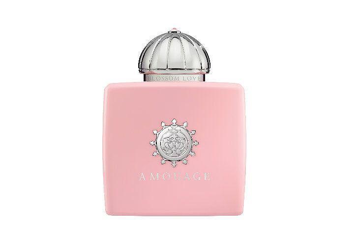 AMOUAGE BLOSSOM LOVE EDP D 100ML AMOUAGE BLOSSOM LOVE EDP D 100ML