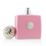 AMOUAGE BLOSSOM LOVE EDP D 50ML