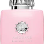 AMOUAGE BLOSSOM LOVE EDP D 50ML
