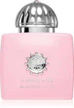 AMOUAGE BLOSSOM LOVE EDP D 50ML