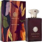 AMOUAGE BOUNDLESS EDP M 100 ML