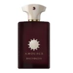 AMOUAGE BOUNDLESS EDP M 100 ML