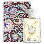 AMOUAGE BRACKEN EDP M 100ML