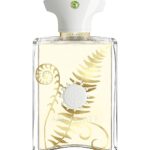 AMOUAGE BRACKEN EDP M 100ML