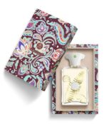 AMOUAGE BRACKEN EDP M 100ML